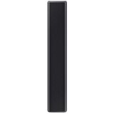 Samsung original zunanja baterija EB-P5300XJE powerbank 20000 mAh 25W Super Fast Charge Type C - črn | Shoptok.si