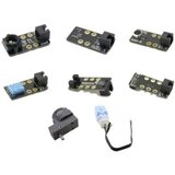 Robobloq proširenje MINT S&A 7in1 Q-tronics A | Eponuda.ba