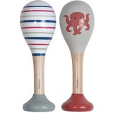 Kindsgut Glasbena igrača Octopus – | Shoptok.si
