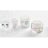 Avene Hyaluron Activ B3 intenzivna nočna krema proti gubam 40 ml | Shoptok.si