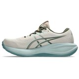 Asics Nizke superge Gel Cumulus 28 pisana Cene