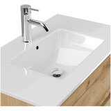 MID.YOU UMIVAL. ENOTA Z UMIVALNIKOM | Shoptok.si
