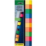 SIGEL dvojne zastave | Shoptok.si