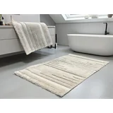 prostirke za kupatilo home creative & modern, set artikal e