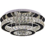Sparx miracle led plafonjera Cijene