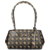 Guess TORBA ZA ŽENE SMEĐA | shoptok.hr