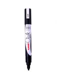  Kreda marker UNI POSCA PWE-5M 1.8 - 2.5 MM | Black | ePonuda.com