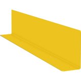 Black Bull Jeklen kotnik proti uvozu, ŠxV 200 x 100 mm, za pritrditev z vložki, dolžina 1380 mm | Shoptok.si