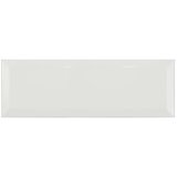 Fabresa Biselado Blanco 10x30 Cene