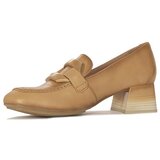 Hispanitas HV232570 Smeđa | shoptok.hr