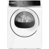 Bosch Sušilni stroj WRB247CEBY, (5000061260) Cene