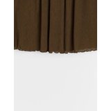 Sinsay Suknja | shoptok.hr