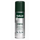 Collonil Raztezna pena Stretch, classic - 100 ml Cene