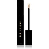 Bobbi Brown Intensive Serum Concealer korektor in osvetljevalec odtenek Porcelain 6 ml Cene