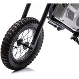 Motor na akumulator A9901 - zeleni | shoptok.hr
