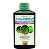 Easy Life kalium - potassium - 500 ml Cene