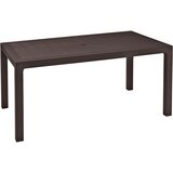 Keter Vrtni stol 94.5x160.5 cm Melody – | shoptok.hr