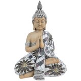 Signes Grimalt Kipci in figurice Zunanji Buda Siva | Shoptok.si