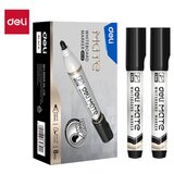 Deli marker za belu tablu crni EU052-BK | ePonuda.com