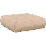  Jastučići za sjedalo od 4 dijela VIANEN 4 pcs 100% poliester | shoptok.hr