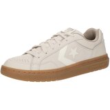 Converse Nizke superge 'PRO BLAZE CLASSIC' svetlo bež / bela Cene