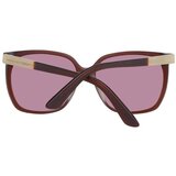 Porsche Design p858960b sarena | shoptok.hr