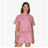 Nike W nsw ss crop tee iwd | ePonuda.com
