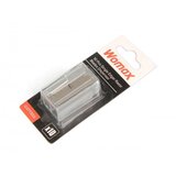 Womax rezervno sečivo za mini grebač set 10 kom ( 0577553 ) Cene