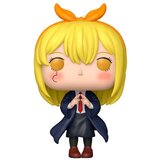 Funko Figura POP Mashle Lemon Irvine Slike