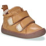 Easy Peasy Visoke superge MY DEBOO VELCRO Kostanjeva Cene