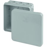 EXTEH Nadžbukna razvodna kutija RAZVODNA KUTIJA 70x40mm IP55 Cijene