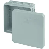 Nadžbukna razvodna kutija RAZVODNA KUTIJA 70x40mm IP55