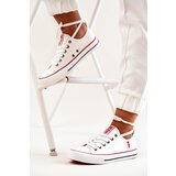 Big Star Women's Sneakers Cijene