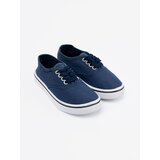 Shelvt Children's sneakers navy blue | Shoptok.si