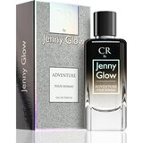 Jenny Glow Adventure parfumska voda za moške 50 ml | Shoptok.si