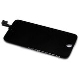  LCD za Iphone 5S + touchscreen black ORG | Eponuda.com