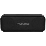  Bluetooth zvučnik Tronsmart T2 Mini 10W TWS vodootporan - crni | Eponuda.ba