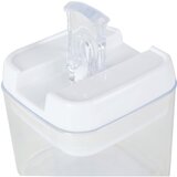 Compactor Vakuumska posuda – | shoptok.hr