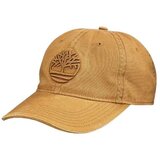 Timberland - - Oker muški kačket Cene