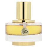 Rasasi Junoon Leather Pour Femme 50 ml parfemska voda za žene Cijene