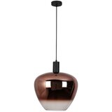 Mömax Viseča Svetilka Schön | Shoptok.si
