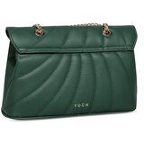 Vuch Allia Green | ePonuda.com