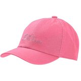 Jack Wolfskin Kačket K Cene