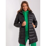 Trendy. ING Jacket-NM-KR-T3-2621.98P-black | Shoptok.si