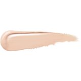 Urban Decay Hydromaniac Tinted Glow Hydrator vlažilni penasti tekoči puder z dragocenimi olji 10 35 ml | Shoptok.si