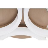 Mömax Stropna Led-svetilka Kool | Shoptok.si