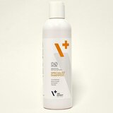 VET Expert Specialist Šampon Psi-Mačke 250ml Cene