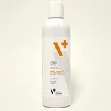 Expert Specialist Šampon Psi-Mačke 250ml
