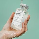 Depot No. 601 Gentle Body Wash gel za prhanje za moške Sartorial Sage 250 ml | Shoptok.si