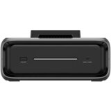 ECOFLOW River 3 Plus Pametna Dodatna Baterija (EB300) | shoptok.hr